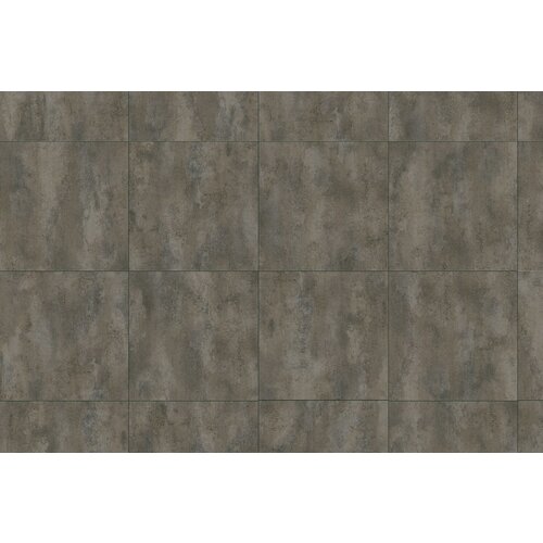 Moduleo Moduleo Transform Concrete vinyl planken Moduleo Moduleo Transform Concrete vinyl planken