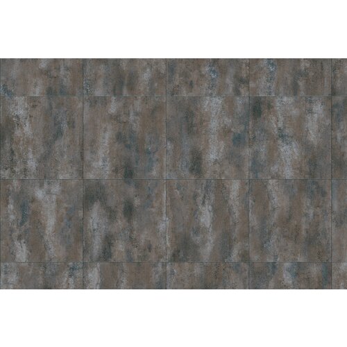 Moduleo Moduleo Transform Concrete vinyl planken Moduleo Moduleo Transform Concrete vinyl planken