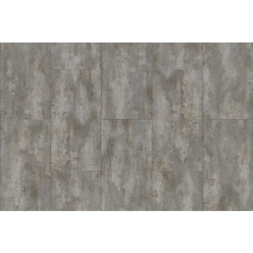 Moduleo Moduleo Transform Concrete vinyl planken Moduleo Moduleo Transform Concrete vinyl planken