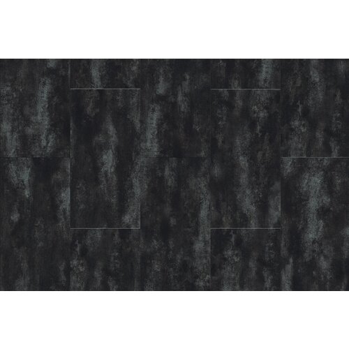 Moduleo Moduleo Transform Concrete vinyl planken Moduleo Moduleo Transform Concrete vinyl planken