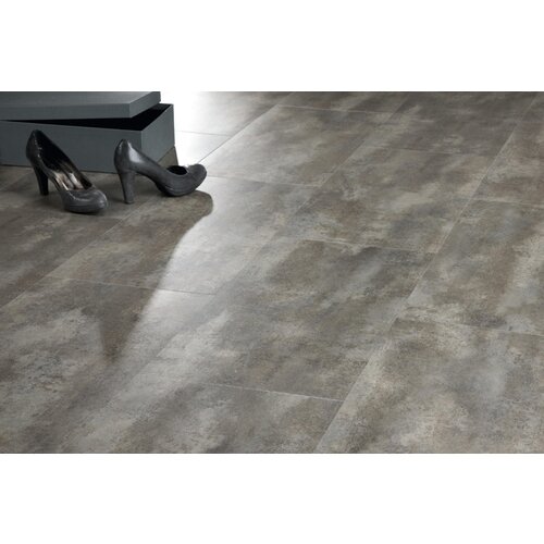 Moduleo Moduleo Transform Concrete vinyl planken Moduleo Moduleo Transform Concrete vinyl planken