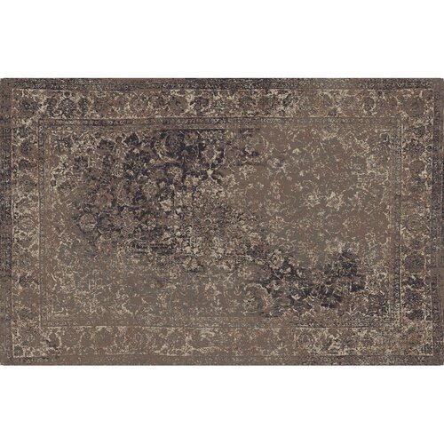 Donkersloot Donkersloot Concrete Vintage karpet | vloerkleed Donkersloot Donkersloot Concrete Vintage karpet | vloerkleed