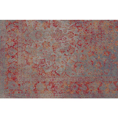 Donkersloot Donkersloot Concrete Vintage karpet | vloerkleed Donkersloot Donkersloot Concrete Vintage karpet | vloerkleed