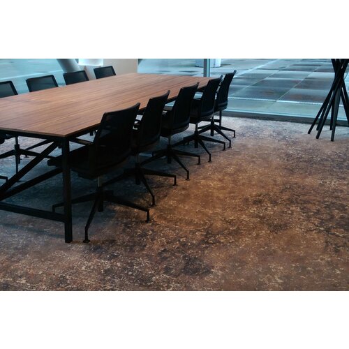 Donkersloot Donkersloot Concrete Vintage karpet | vloerkleed Donkersloot Donkersloot Concrete Vintage karpet | vloerkleed