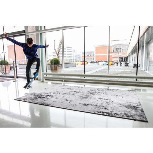 Donkersloot Donkersloot Concrete karpet | vloerkleed Donkersloot Donkersloot Concrete karpet | vloerkleed