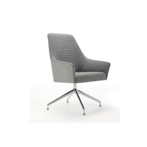 Arco Arco Sketch Conference