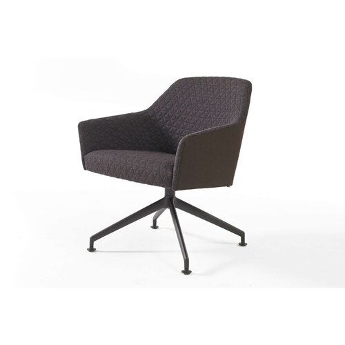 Arco Arco Sketch Conference