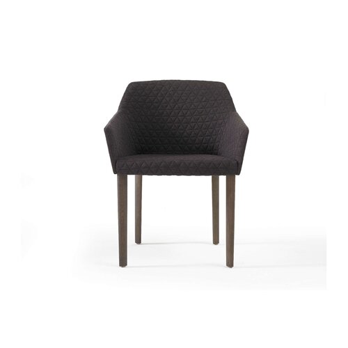 Arco Arco Sketch Conference