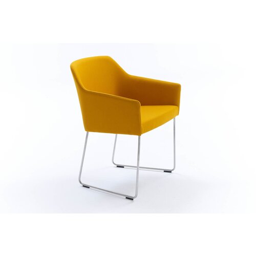 Arco Arco Sketch Conference