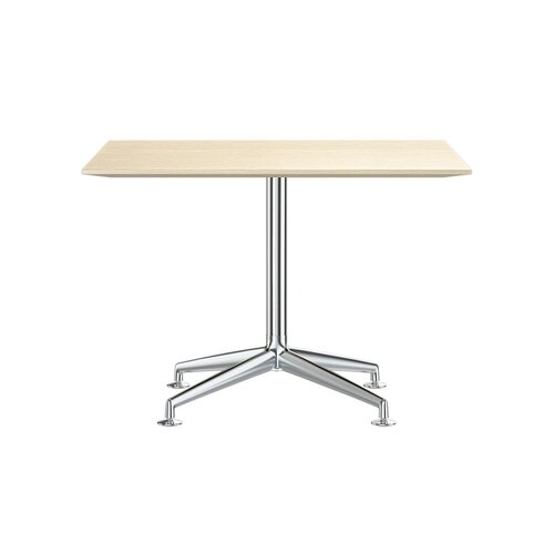 Brunner Brunner Fina Conference vergadertafel Brunner Brunner Fina Conference vergadertafel