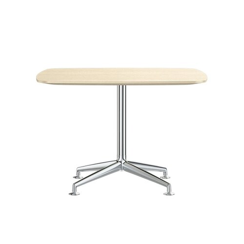 Brunner Brunner Fina Conference vergadertafel Brunner Brunner Fina Conference vergadertafel