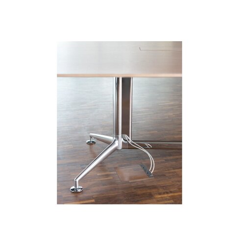 Brunner Brunner Fina Conference vergadertafel Brunner Brunner Fina Conference vergadertafel