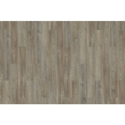 mFLOR mFLOR Conference Pine PVC stroken mFLOR mFLOR Conference Pine PVC stroken