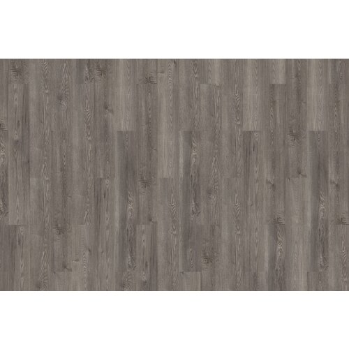 mFLOR mFLOR Conference Pine PVC stroken mFLOR mFLOR Conference Pine PVC stroken