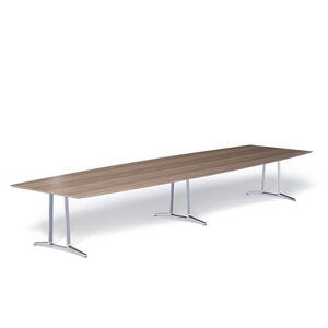 Wiesner Hager Wiesner Hager Skill Conference