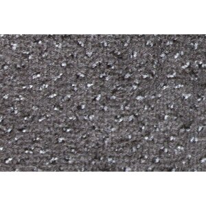 Infloor Infloor Confetti tapijt