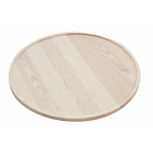 Softline Softline Conga poef Softline Softline Conga poef