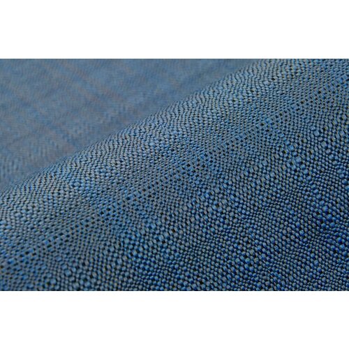 Kobe Kobe Congada gordijnstof Kobe Kobe Congada gordijnstof