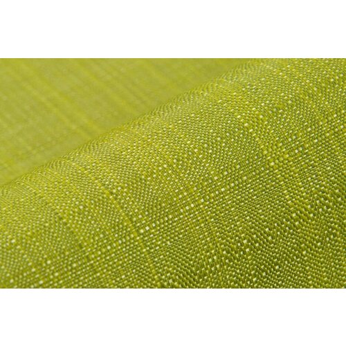 Kobe Kobe Congada gordijnstof Kobe Kobe Congada gordijnstof