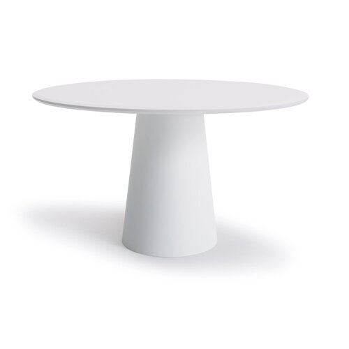 COR COR Conic tafel COR COR Conic tafel