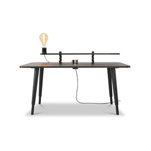 Dutchglobe Dutchglobe Conical Homedesk Dutchglobe Dutchglobe Conical Homedesk