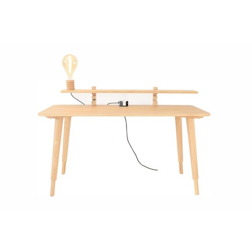 Dutchglobe Dutchglobe Conical Homedesk