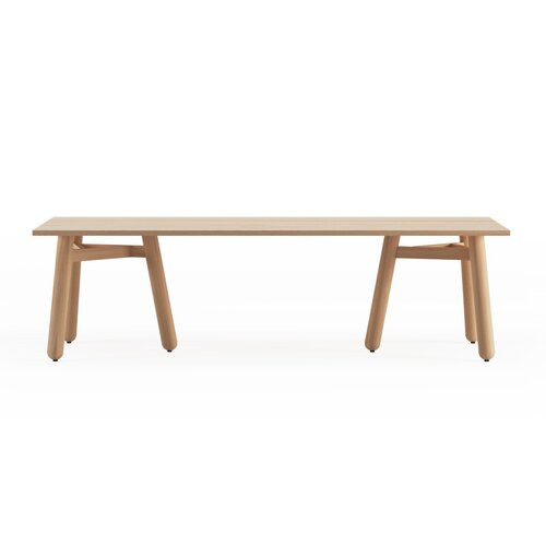 DUM DUM Beech Connect tafel