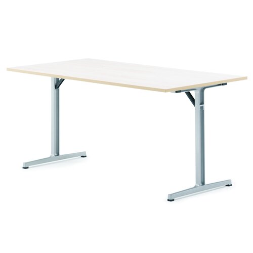 RBM RBM Connect vergadertafel