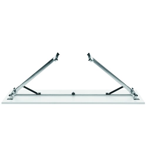 RBM RBM Connect vergadertafel