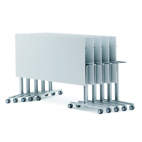 RBM RBM Connect vergadertafel