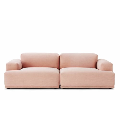 Muuto Muuto Connect Sofa Muuto Muuto Connect Sofa