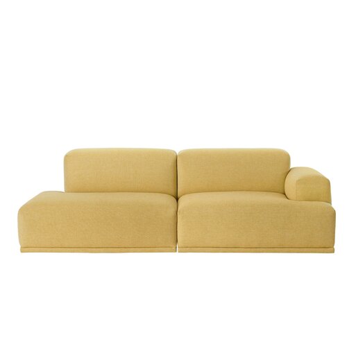 Muuto Muuto Connect Sofa Muuto Muuto Connect Sofa