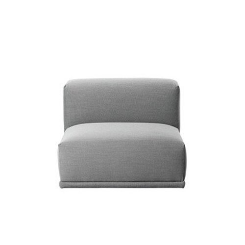 Muuto Muuto Connect Sofa Muuto Muuto Connect Sofa