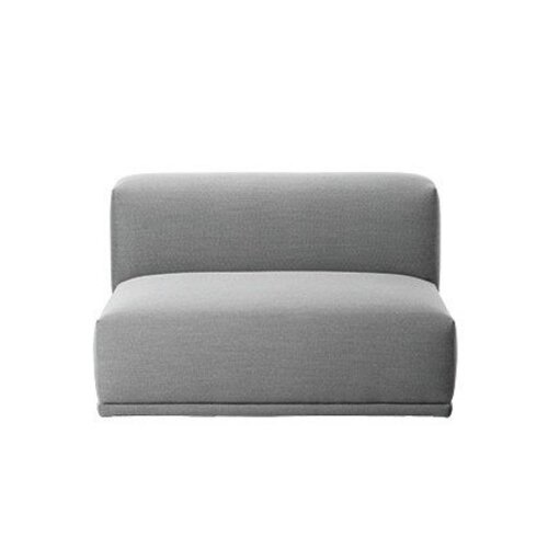 Muuto Muuto Connect Sofa Muuto Muuto Connect Sofa