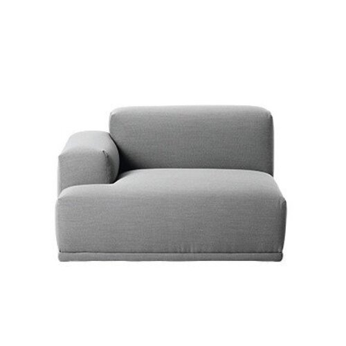 Muuto Muuto Connect Sofa Muuto Muuto Connect Sofa
