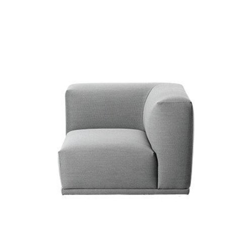 Muuto Muuto Connect Sofa Muuto Muuto Connect Sofa