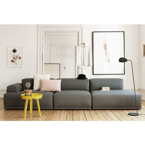 Muuto Muuto Connect Sofa Muuto Muuto Connect Sofa