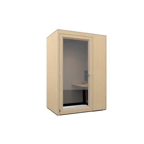 Spacestor Spacestor Residence Connect Spacestor Spacestor Residence Connect