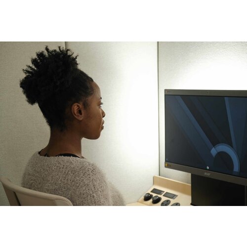 Spacestor Spacestor Residence Connect Spacestor Spacestor Residence Connect