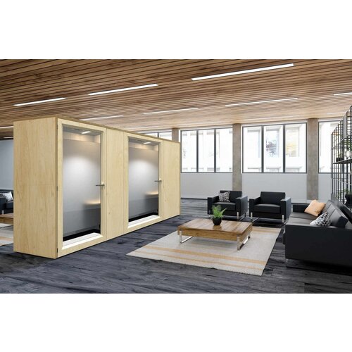 Spacestor Spacestor Residence Connect Spacestor Spacestor Residence Connect