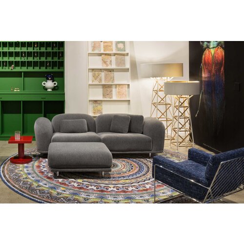 Moooi Moooi Construction vloerlamp Moooi Moooi Construction vloerlamp