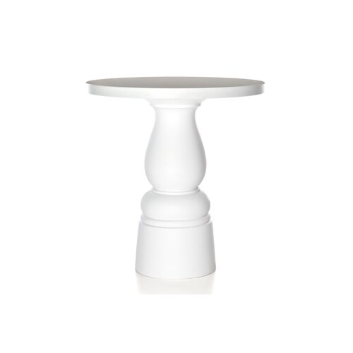 Moooi Moooi Container Table tafel