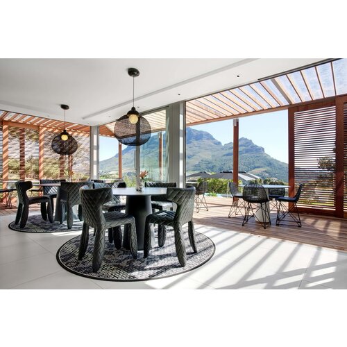 Moooi Moooi Container Table tafel