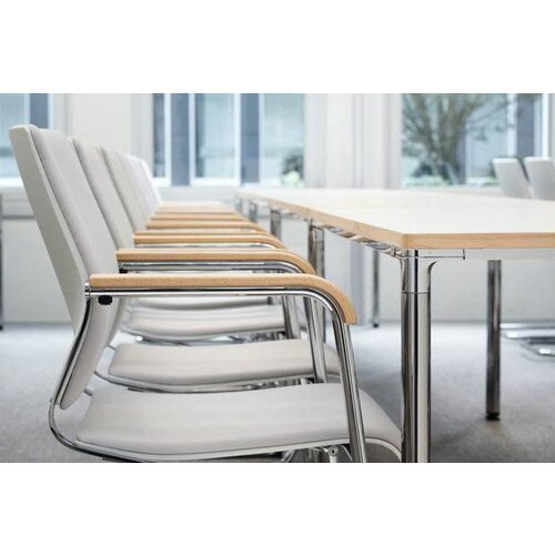 Wilkhahn Wilkhahn Contas tafel Wilkhahn Wilkhahn Contas tafel