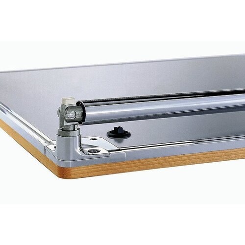 Wilkhahn Wilkhahn Contas tafel Wilkhahn Wilkhahn Contas tafel