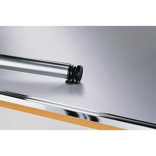 Wilkhahn Wilkhahn Contas tafel Wilkhahn Wilkhahn Contas tafel