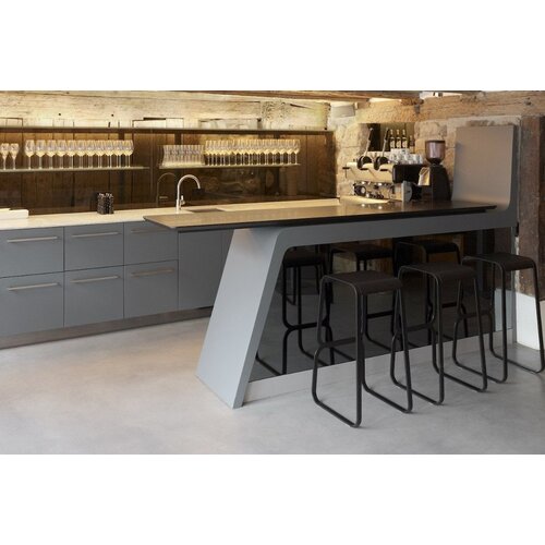 Lapalma Lapalma Continuum hoge kruk