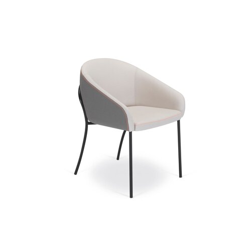 Offecct Offecct Contour stoel Offecct Offecct Contour stoel