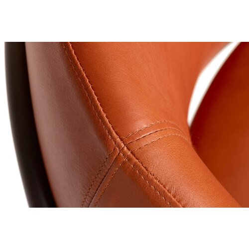 Offecct Offecct Contour stoel Offecct Offecct Contour stoel