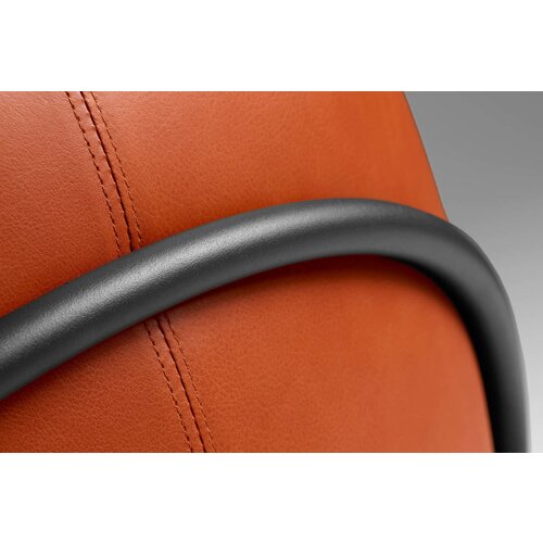 Offecct Offecct Contour stoel Offecct Offecct Contour stoel